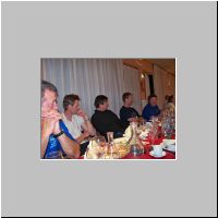 mei2009FR (59).JPG
